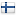 unifiedpeople.ru server is located in Finland